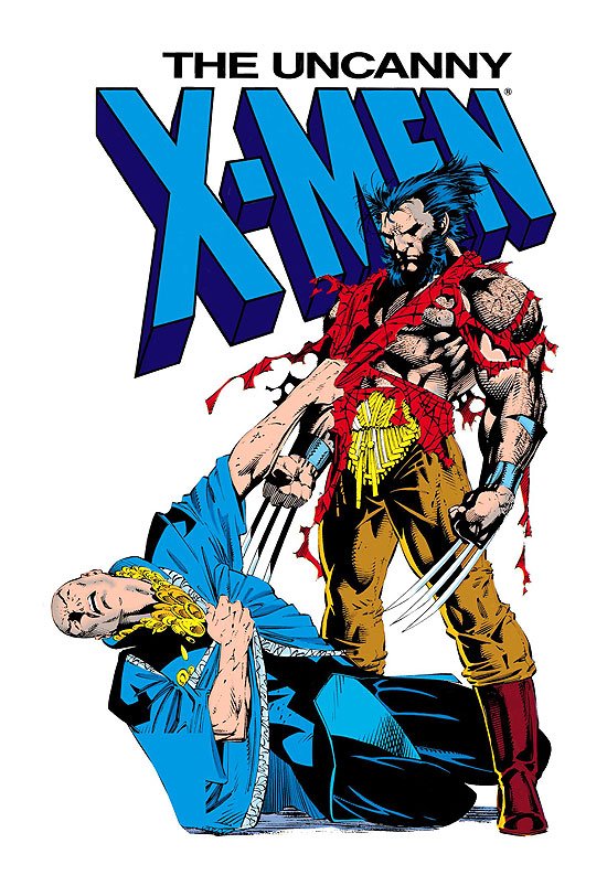 Cover of Marvel Milestones (2005) - #18